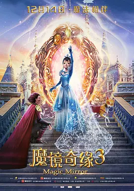 婷婷在线免费视频